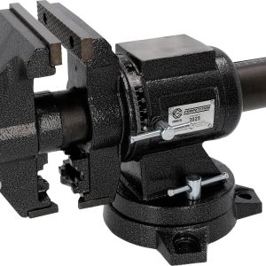 Imadło KS Tools 512.5060 COMPETITION Parallel-Schraubstock 512.5060 Imadło KS Tools 512.5060 COMPETITION Parallel-Schraubstock 512.5060