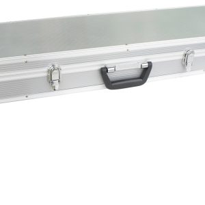 Skrzynia transportowa VISO STC981P Wymiary (D x S x W) 1018 x 318 x 112 mm Skrzynia transportowa VISO STC981P Wymiary (D x S x W) 1018 x 318 x 112 mm