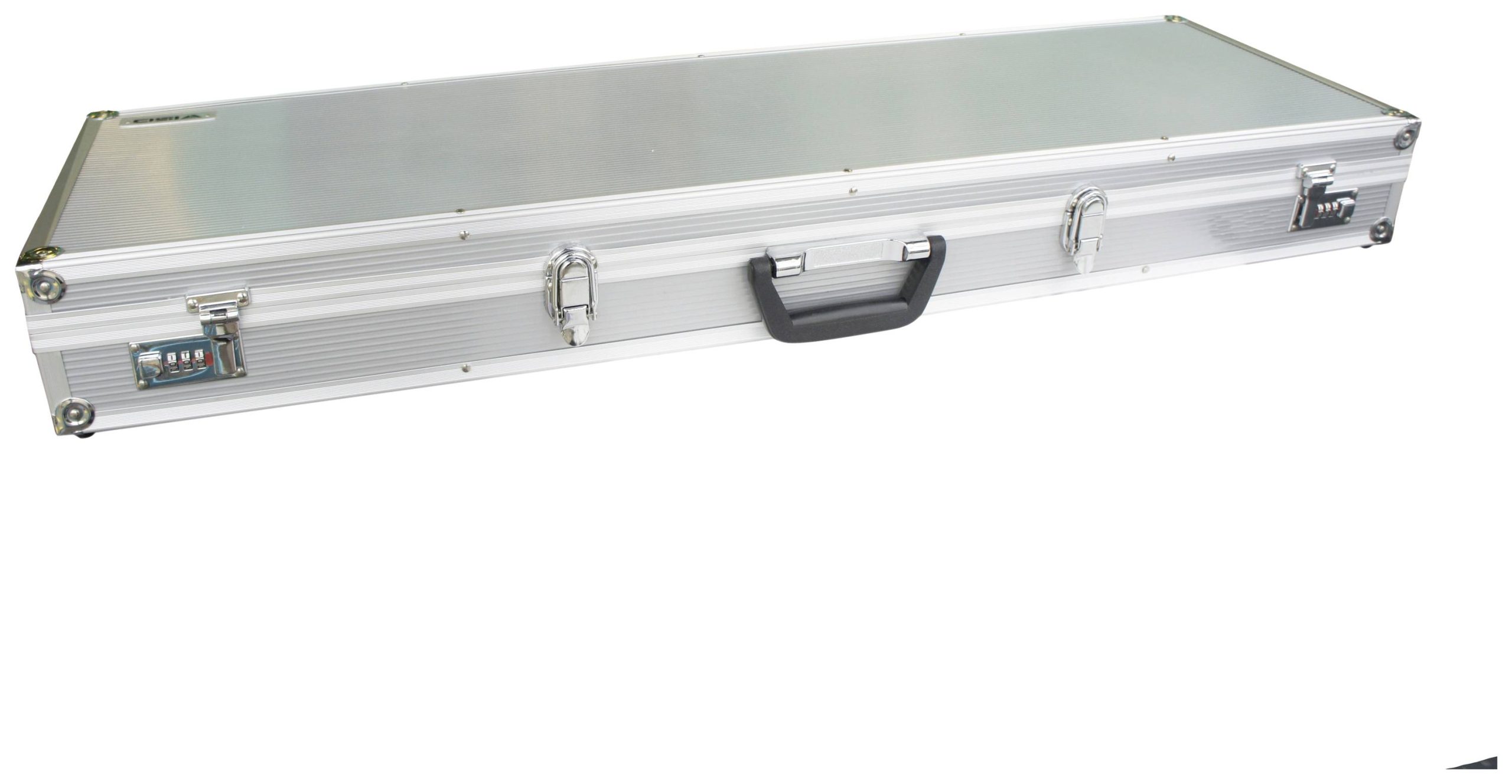 Skrzynia transportowa VISO STC981P Wymiary (D x S x W) 1018 x 318 x 112 mm - obrazek 1