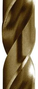 RUKO 215042 HSSE-Co 5 Wiertło kręte do metalu 4.2 mm Długość całkowita 75.0 mm DIN 338 1 szt. RUKO 215042 HSSE-Co 5 Wiertło kręte do metalu 4.2 mm Długość całkowita 75.0 mm DIN 338 1 szt.