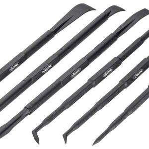 Vigor V6952 Zestaw mini dźwigni zwalniającej Vigor V6952 Zestaw mini dźwigni zwalniającej