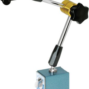 Statyw pomiarowy Horex Magnet-Messstativ Gelenkquerarm+Feineinstellg. 2704101 Statyw pomiarowy Horex Magnet-Messstativ Gelenkquerarm+Feineinstellg. 2704101