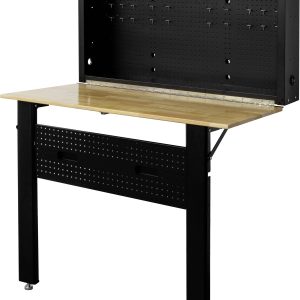 Holzmann Maschinen WB120FOLD Stół warsztatowy