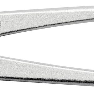Cęgi zbrojarskie Knipex 99 14 250 250 mm 1 szt. Cęgi zbrojarskie Knipex 99 14 250 250 mm 1 szt.