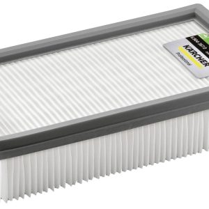 Kärcher Professional 6.904-367.0 1 szt.