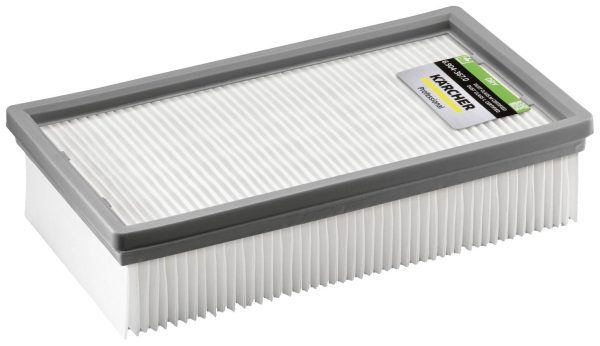 Kärcher Professional 6.904-367.0 1 szt.