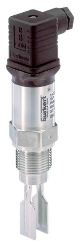 Bürkert 555293 8110, 1 szt. - obrazek 1