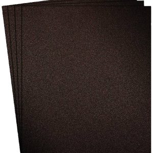 Papier ścierny Klingspor KL 385 JF 218053 280 mm 50 szt. Papier ścierny Klingspor KL 385 JF 218053 280 mm 50 szt.