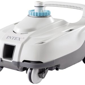 Intex 28006 Robot basenowy 1 szt. Intex 28006 Robot basenowy 1 szt.