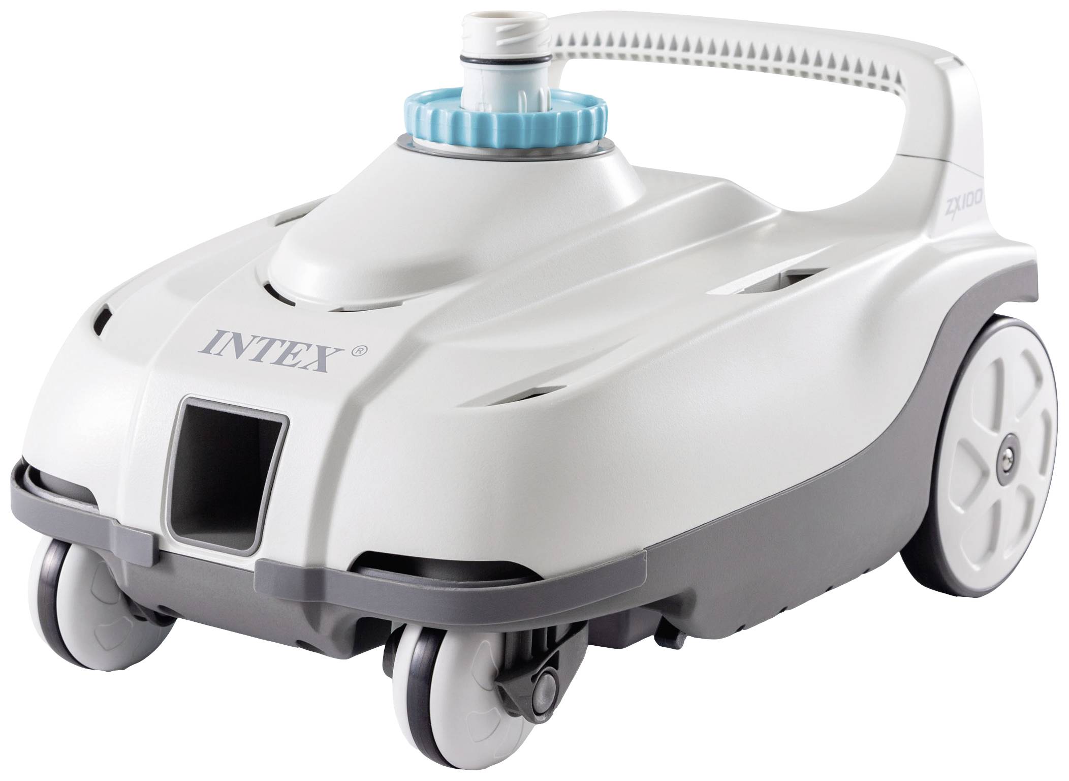 Intex 28006 Robot basenowy 1 szt. - obrazek 1