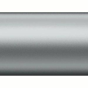 Końcówka nasadowa Wera 869/4 M 05060431001 1/4″ (6,3 mm) Końcówka nasadowa Wera 869/4 M 05060431001 1/4″ (6,3 mm)