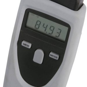 Tachometr testo 470 0563 0470 Tachometr testo 470 0563 0470