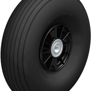Blickle 584441 PK 300/20-75K Opona pneumatyczna Średnica koła: 300 mm Maksymalne obciążenie: 180 kg 1 szt. Blickle 584441 PK 300/20-75K Opona pneumatyczna Średnica koła: 300 mm Maksymalne obciążenie: 180 kg 1 szt.