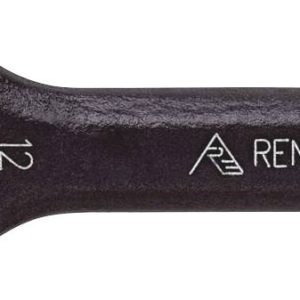 Dziurkacz Rennsteig Werkzeuge 140 013 0 140 013 0 13 mm 1 szt. Dziurkacz Rennsteig Werkzeuge 140 013 0 140 013 0 13 mm 1 szt.