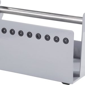 Dozownik przewodów „MINI” Rozwijak do kabli TRU COMPONENTS 546007 1 szt. Dozownik przewodów „MINI” Rozwijak do kabli TRU COMPONENTS 546007 1 szt.