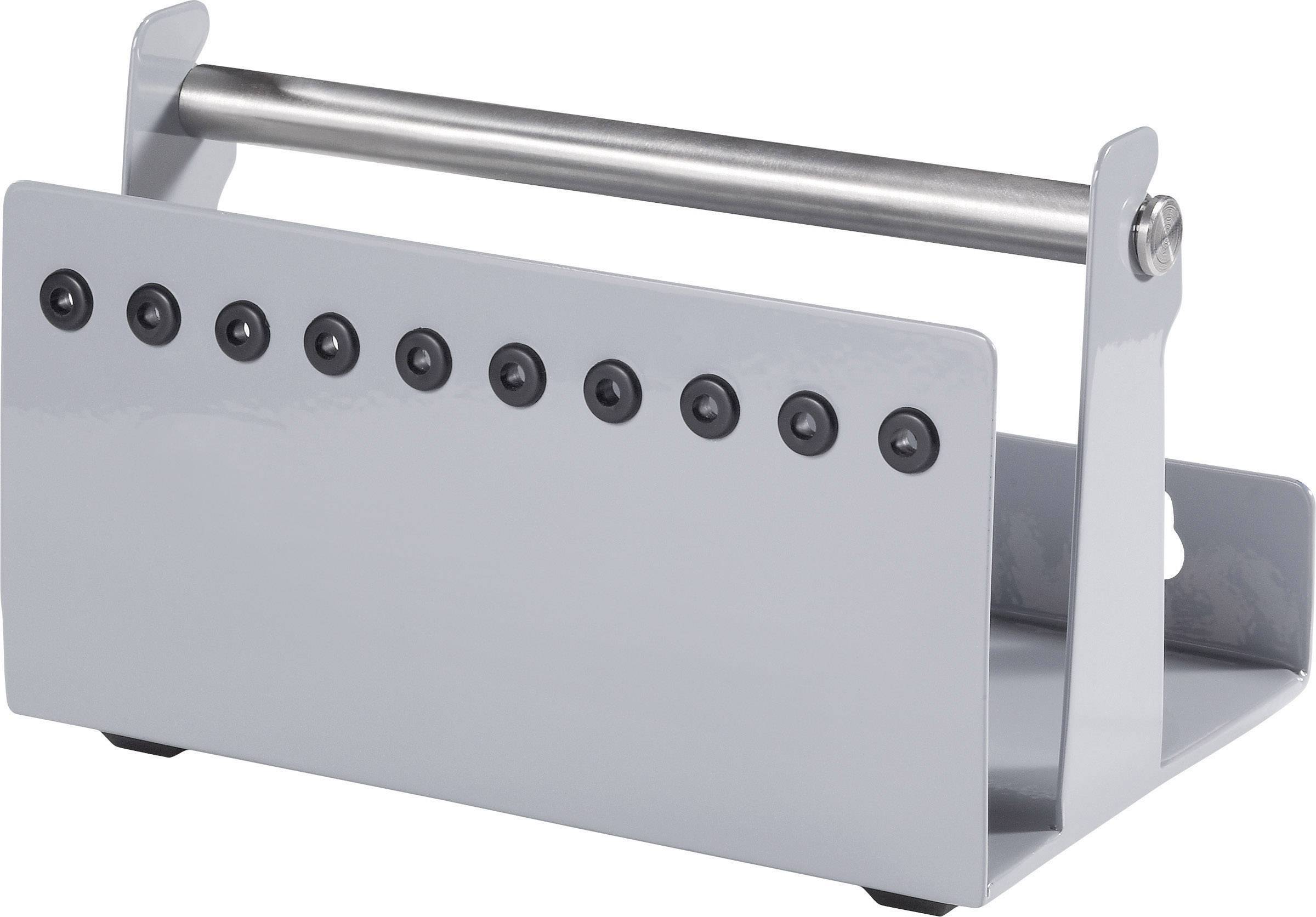 Dozownik przewodów "MINI" Rozwijak do kabli TRU COMPONENTS 546007 1 szt. - obrazek 1