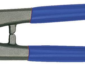 Nożyce uniwersalne „ideal” do blachy D116-280L Erdi D116-280L Nożyce uniwersalne „ideal” do blachy D116-280L Erdi D116-280L