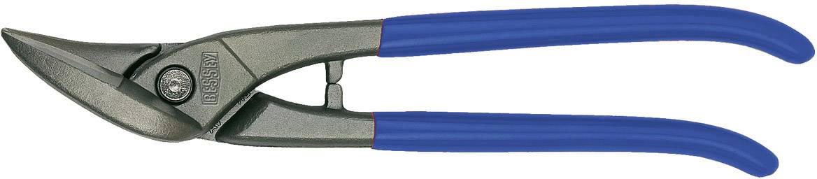Nożyce uniwersalne "ideal" do blachy D116-280L Erdi D116-280L - obrazek 1