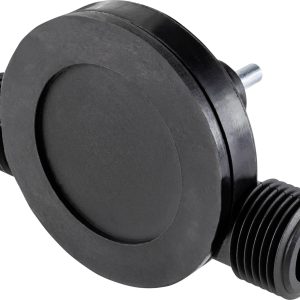 Renkforce RF-4604748 Pompa na wiertarkę 110 mm G3/4″ Renkforce RF-4604748 Pompa na wiertarkę 110 mm G3/4″