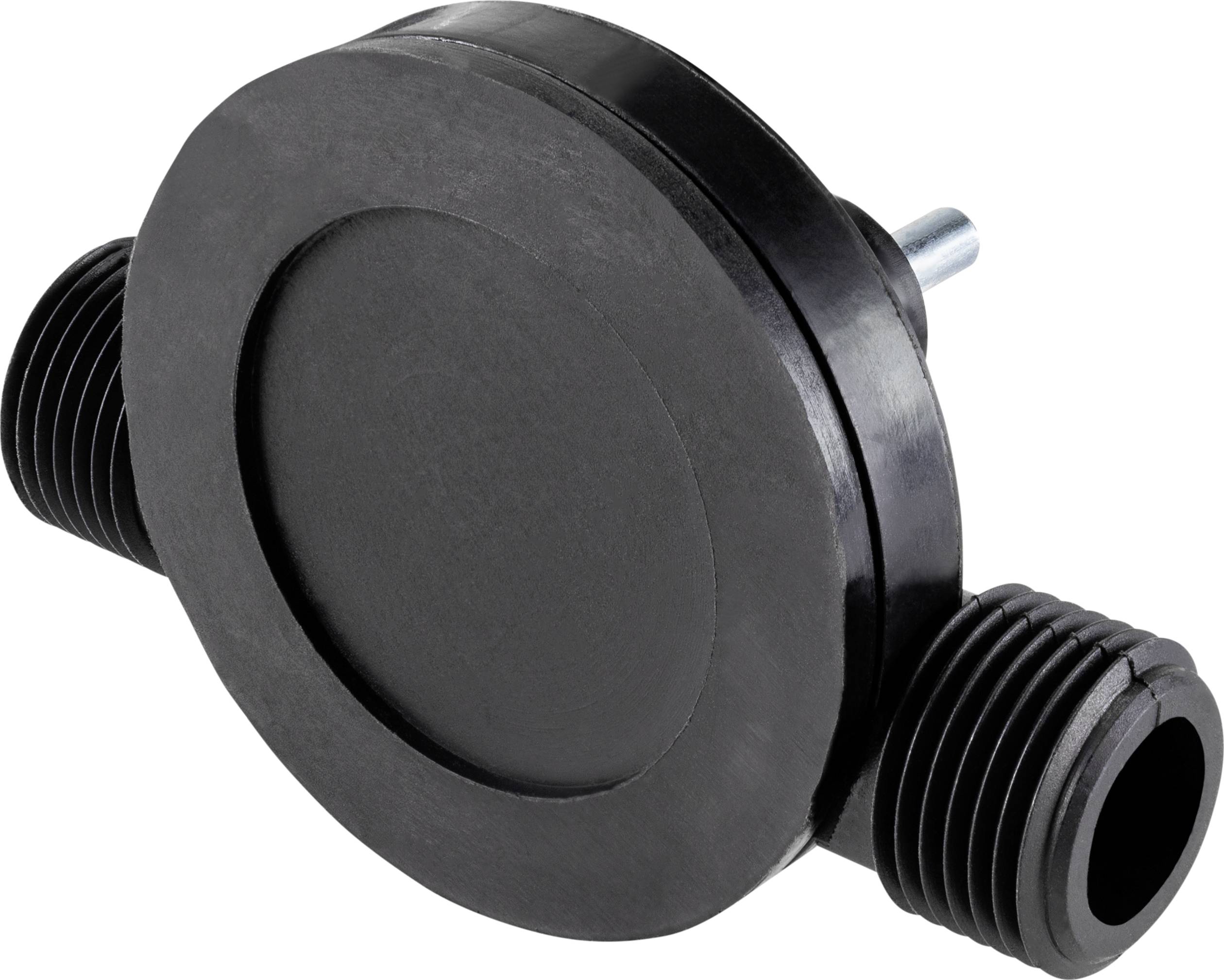 Renkforce RF-4604748 Pompa na wiertarkę 110 mm G3/4" - obrazek 1