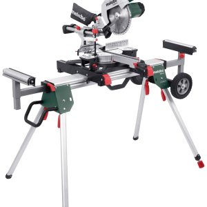 Piła ukosowa Metabo 691214000 691214000 1 szt. Piła ukosowa Metabo 691214000 691214000 1 szt.