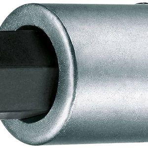 Gedore IN 32 6275930 wewnętrzny sześciokąt Końcówka wkrętaka 17 mm 3/4″ SW 17 3/4″ (20 mm) Gedore IN 32 6275930 wewnętrzny sześciokąt Końcówka wkrętaka 17 mm 3/4″ SW 17 3/4″ (20 mm)