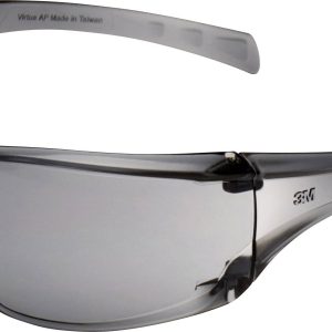 Okulary ochronne Virtua 3M VIRTUAA1 Szkła poliwęglanowe Okulary ochronne Virtua 3M VIRTUAA1 Szkła poliwęglanowe