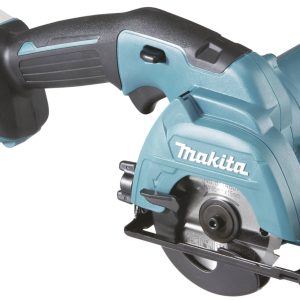 Piła tarczowa akumulatorowa Makita HS301DZ 12 V Piła tarczowa akumulatorowa Makita HS301DZ 12 V