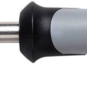 Lutownica kolbowa Ersa 80S 230 V 80 W +410 °C (max) Lutownica kolbowa Ersa 80S 230 V 80 W +410 °C (max)