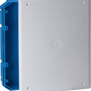 Puszka instalacyjna Schneider Electric ENN04528 ENN04528, 293 mm x 213 mm x 60 mm x 60 mm, 1 szt. Puszka instalacyjna Schneider Electric ENN04528 ENN04528, 293 mm x 213 mm x 60 mm x 60 mm, 1 szt.