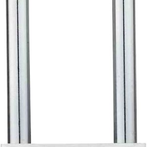 Kłódka ABUS 79476 40 mm Kłódka ABUS 79476 40 mm