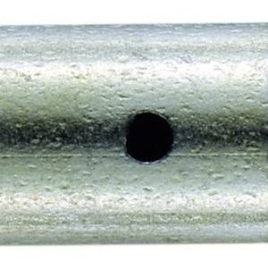 Złącze przemysłowe 09330009909 HARTING Zawartość: 1 szt. Kołek kodujący Złącze przemysłowe 09330009909 HARTING Zawartość: 1 szt. Kołek kodujący