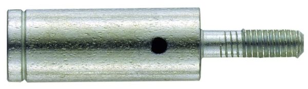 Złącze przemysłowe 09330009909 HARTING Zawartość: 1 szt. Kołek kodujący