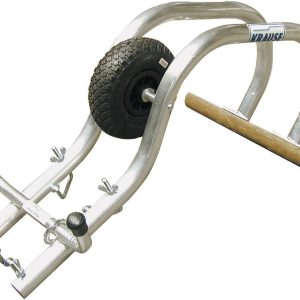 Krause 804594 Uchwyt 1 szt.