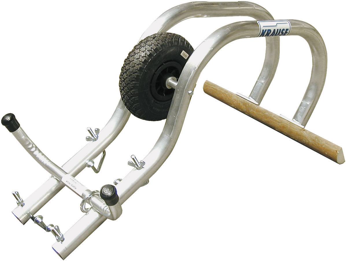 Krause 804594 Uchwyt 1 szt. - obrazek 1