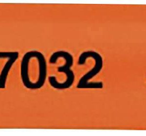 HELU 10747-500 Przewód sterowniczy JZ-500 Orange, 3 G 2.5 mm², 500 m HELU 10747-500 Przewód sterowniczy JZ-500 Orange, 3 G 2.5 mm², 500 m