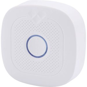 Olympia ProMini 6032 z modułem WLAN 90 dB Olympia ProMini 6032 z modułem WLAN 90 dB