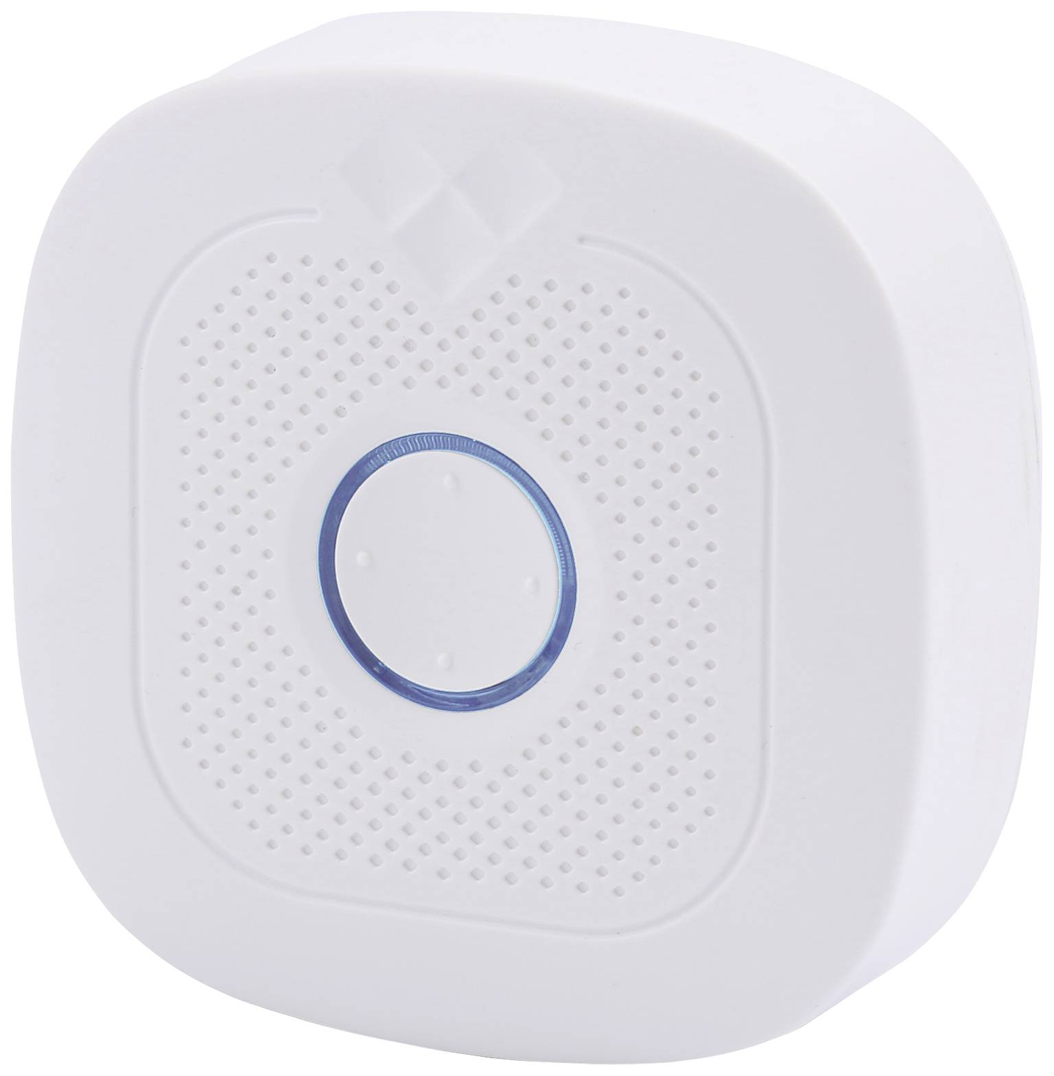 Olympia ProMini 6032 z modułem WLAN 90 dB - obrazek 1