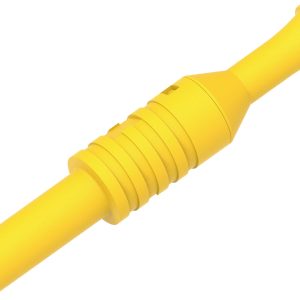 Electro PJP 1065-CD1-J Złącze męskie laboratoryjne 1 szt. Electro PJP 1065-CD1-J Złącze męskie laboratoryjne 1 szt.