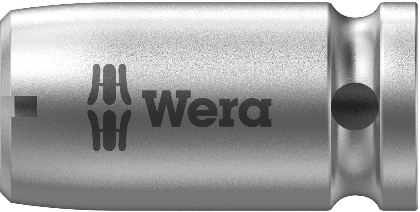Wera 780 A 05042605001 1/4" (6,3 mm) - obrazek 1