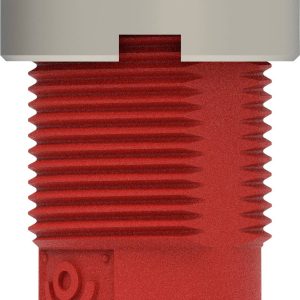 Electro PJP 3275-C-CD1-R Złącze żeńskie do zabudowy bezpieczne 1 szt. Electro PJP 3275-C-CD1-R Złącze żeńskie do zabudowy bezpieczne 1 szt.