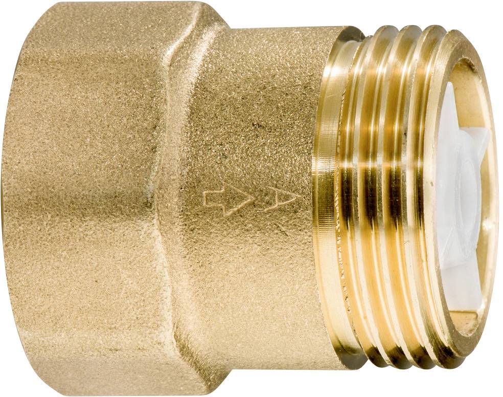 Metabo 628803000 Zawór zwrotny - obrazek 1