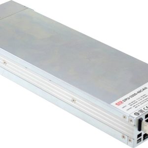 MEAN WELL DPU-3200-48CAN Przetwornica DC/DC DPU-3200-48CAN, 3216 W, 48 V, 67 A, 1 szt. MEAN WELL DPU-3200-48CAN Przetwornica DC/DC DPU-3200-48CAN, 3216 W, 48 V, 67 A, 1 szt.
