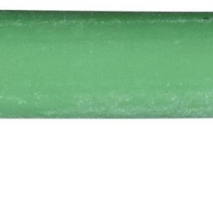 Przewód kompensacyjny typu K, PVC, zielony Przewód kompensacyjny typu K, PVC, zielony