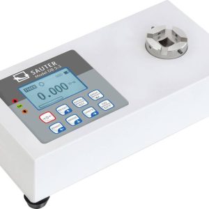 Tester momentu Sauter DB 1-4 Tester momentu Sauter DB 1-4