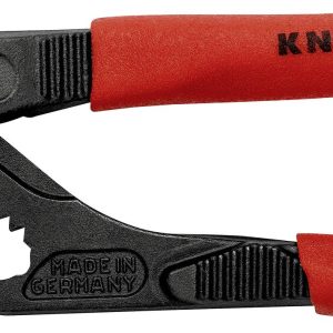 Szczypce nastawne Knipex 86 01 180 Szczypce nastawne Knipex 86 01 180