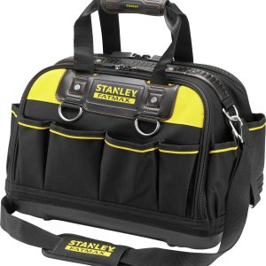 Torba na narzędzia bez wyposażenia STANLEY STA173607 FMST1-73607 Torba na narzędzia bez wyposażenia STANLEY STA173607 FMST1-73607