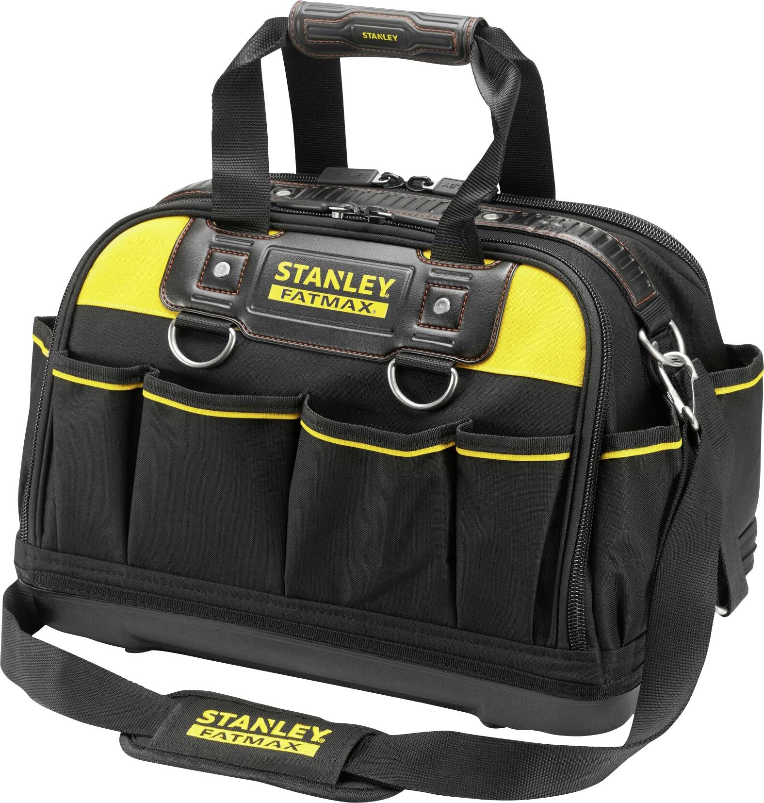 Torba na narzędzia bez wyposażenia STANLEY STA173607 FMST1-73607 - obrazek 1