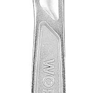 WorkPro WP272009 Klucz regulowany Rozmiar klucza (metryczny) (tylko do tytułu) 40 mm