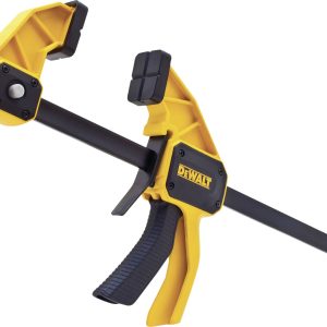 DEWALT DWHT0-83193 Posuw:82 mm DEWALT DWHT0-83193 Posuw:82 mm